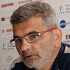 Blaž Slišković: Zrinjskom samo pobjeda igra protiv Sarajeva
