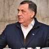 Milorad Dodik ne mari za Ustavni sud: Deveti januar ostaje dan Republike Srpske