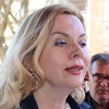 Željana Zovko predlaže: Promijeniti Izborni zakon u BiH kao što se to uradilo u Libanu