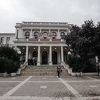 Narodno pozorište Sarajevo u aprilu donosi bogat repertoar