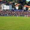 Zahtjev TOŠK-a odbijen, revanš polufinala Kupa BiH ne igra se u Tešnju