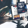 Izazovi za online medije: Kako regulisati tržište, vlasničku strukturu i transparentan rad