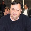 Skupština razriješila Mujkanovića, Kozlić novi predsjednik Slobode