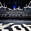 Cinestar u četvrtak otvara multipleks u Delta Planetu u Banjoj Luci