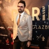 Petar Grašo osvojio Porina za pjesmu godine, najbolji album ima Vojko V