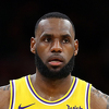 LeBron vodio Lakerse do pobjede, Westbrooku za triple-double nedostajao skok i asistencija