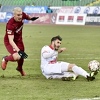 Duel na Koševu ključan za Sarajevo u pohodu na titulu, tuzlanski derbi na Tušnju