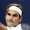 Roger Federer i John Isner finalisti u Miamiju