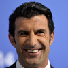 Luis Figo se pohvalio poklonom gradonačelnika Sarajeva