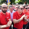 Zaposleni u stranci žale se da ne primaju plaću, iz SDP-a poručuju: Pred nama su teške odluke