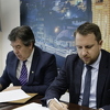 Grad Sarajevo finansijski podržao FK Željezničar