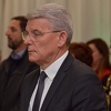 Džaferović: Dobili smo povjerljivu informaciju, o tome ćemo razgovarati