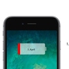 Nije šala: Zamjena baterije za iPhone 1. aprila po akcijskoj cijeni od 29,00 KM