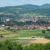 Tužilaštvo istražuje muškarca iz Sanskog Mosta nakon prijave da je ubio psa