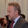 Lider SDA o incidentu Huse Ćesira: Nije napao čovjeka nego kameru