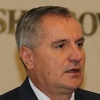 Višković: Naći ćemo način kako da se i dalje slavi 9. januar