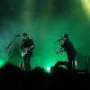 Novi članovi Kuće slavnih Radiohead, The Cure i Janet Jackson