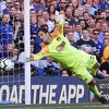 Manchester United upisao važnu pobjedu, Begović se vratio na gol Bournemoutha