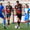 Tuzlanski derbi završen bez pobjednika, remi u prva tri susreta 24. kola