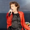 Rolling Stones odgodili američku turneju zbog zdravstvenog stanja Micka Jaggera