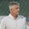 Musemić: Igrači su bili pod velikim pritiskom; Slišković: Ova pobjeda je veliki stimulans