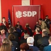 Ponovo se oglasili uposlenici SDP-a povodom finansijske dubioze u kojoj su se našli