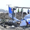 Kopilot aviona Ethiopian Airlinesa u posljednjim trenucima vikao da treba podići nos