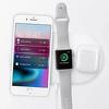 Apple odustao od bežičnog punjača AirPower
