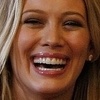 Hilary Duff objavila snimak trenutka nakon poroda u kadi