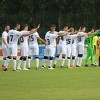 Željezničar protiv GOŠK-a traži nastavak dobre tradicije u Gabeli, Čelik protiv Mladosti