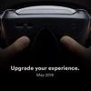 Valve predstavio vlastiti VR headsed