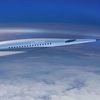 Boeing objavio render hipersoničnog aviona: Od SAD-a do Japana za tri sata