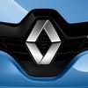 Renaultov električni automobil postaje rival Nissanovom Leafu
