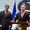 Pristanu li SDS i PDP na Dodikov poziv za vlast na nivou BiH, opozicija u RS-u neće ni postojati