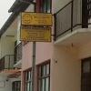 Na tri godine zabranjen rad Centru za obrazovanje odraslih koji je izdao spornu diplomu novinarki