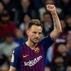 Inter i Manchester United žele Rakitića, Barcelona odredila cijenu