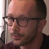 Student medicine Amir Badnjević treba našu pomoć, skuplja novac za operaciju