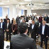Počela sjednica glavnog odbora SDS-a u Istočnom Sarajevu