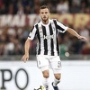Rai Sport: Real Madrid ponudio "ugovor života" Miralemu Pjaniću