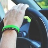 Automobili u Evropi bi u standardnoj opremi mogli imati crne kutije i alkotestove
