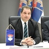 Srpska demokratska stranka ne ide sa SNSD-om u vlast na nivou BiH
