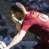 Napoli u derbiju kola razbio Romu, Maksimović i Koulibaly zaustavili Džeku