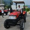 Bivši savjetnik Nermina Nikšića, Ivica Mladina uhapšen u akciji Farmer