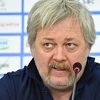 Osim: Nakon pogotka za 1:1 nismo imali snage napraviti nešto više