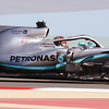 Hamilton slavio u Bahreinu, Leclerca i Vettela izdali Ferrariji