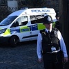 Britanska policija traga za napadačem koji je nožem ranio četiri osobe u Londonu