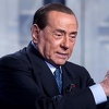 Silvio Berlusconi se kandiduje za Evropski parlament