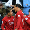 Liverpool autogolom u 90. minuti stigao do trijumfa nad Tottenhamom