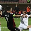 Dedić majstorskim pogotkom donio pobjedu Čeliku protiv Mladosti