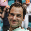 Roger Federer pobjedom nad Johnom Isnerom osvojio turnir u Miamiju